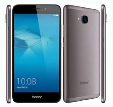 Before clicking on start button, you should have a look on the note on the unlock tool. China 2016 Original Unlocked Huawei Honor 5c 5 2 Android Octa Core 16gb 32gb 13mp 4g Lte Mobile Phones China New Phone And Mobile Price