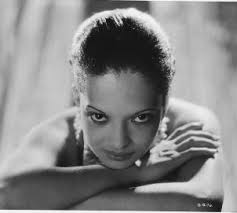 Julius Speaks: Best Black Film Actresses By Decade:1930s&40s