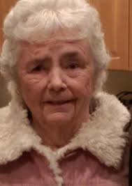 Delores Elliott Obituary (2021)