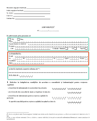 Ce documente sunt necesare pentru a beneficia de concediu și indemnizația de creștere a copilului? Indemnizatie Crestere Copil Sector 3 Indemnizatie Crestere Copil Legea Completa