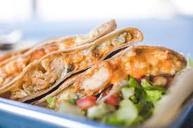 Dining in manahawkin, jersey shore: Shore Fire Grille Manahawkin Restaurant Reviews Phone Number Photos Tripadvisor