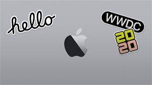 There are 20 days 2 hours left before wwdc 2021 begins. Wwdc 2020 Voraus Die Geruchte Zusammengefasst News Mactechnews De
