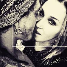 Campfire Stories 🤠 #music #reels #lilmanj #country