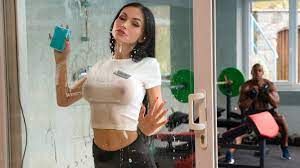 Maid To Stuck, Made To Fuck Exclusive Hd Porn Video | LetsDoeIt