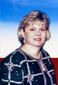 Janice Pratt (@janice.pratt.33) • Facebook, Connect with friends