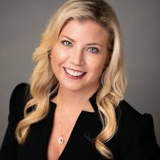 1er Congreso de Tópicos Avanzados de Óptica y Electrónica 2019