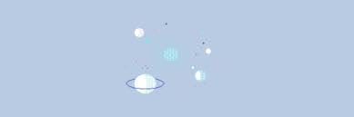 Exo kai pastel header exo kai purple aesthetic backdrops backgrounds. Pastel Blue Aesthetic Header Novocom Top