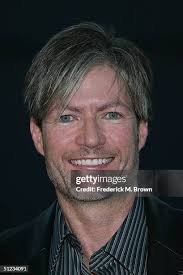 62 Dr Frank A Brown Stock Photos, High-Res Pictures, and Images