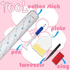 Artistul de la malul mării a stat 12 ani pe vas. Pentru 5d Diamant Pictura Burghiu Plin De PiaÈ›a De Bricolaj Diamant Broderie Doamnele De La Malul MÄƒrii CruciuliÈ›e RundÄƒ CompletÄƒ Decor Mozaic Bx0209 Ac Arte Meserii Top Ordin Cam