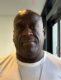 Melvin Appling Ridge Road, Brooklyn Ohio