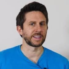 James Orgill's Instagram, Twitter & Facebook