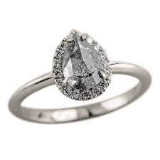 Pin On Wedding Pt 3
