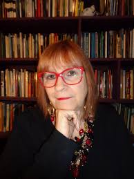 and Fabulous: James Allen