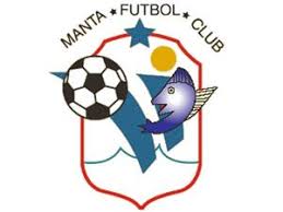 Ambos clubes necesitan sumar una victoria, de modo que los jugadores saldrán a darlo todo para llevarse el triunfo. Manta Futbol Club Ecuador Soccer Logo Sports Logo Sport Team Logos