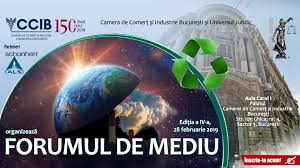  de vera constantin  valabil la 24 aug 2019. ConferinÈ›a Forumul De Mediu EdiÈ›ia A Iv A Camera De ComerÅ£ Si Industrie A Municipiului Bucuresti