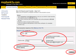 We did not find results for: Steps Just English Online Store