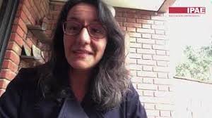 CADE Educación 2020: Maria Luisa Benavides