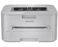 For your printer to work correctly, the driver for the printer must set up first. Download Driver Samsung Ml 2160 Windows 7 64 Bit