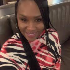 Should I wear compression stockings after hip replacement surgery?