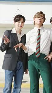 Jimin and soobin height difference. Taegi Ph áƒ¦ Noooooo Look At Their Height Difference Facebook