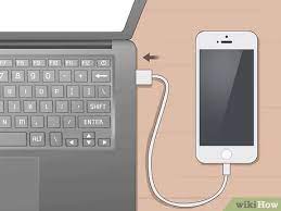 This is an untethered jailbreak. 4 Cara Untuk Melakukan Jailbreak Pada Ponsel Wikihow