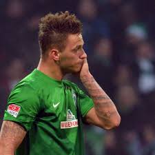 Fifa 19 marko arnautovic 87 rated inform in game stats, player review and comments on futwiz. Arnautovic Erteilt Kiew Offizielle Absage Fussball