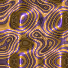We did not find results for: A Cool And Trippy Background Full Of Stock Image Colourbox