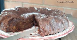 We did not find results for: Ricetta Torta Al Cacao E Nocciole Di Pane Raffermo Ricettario Tipico