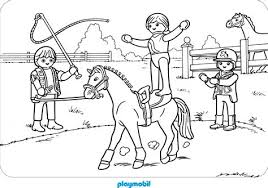 Playmobil Cinderella Drone Fest