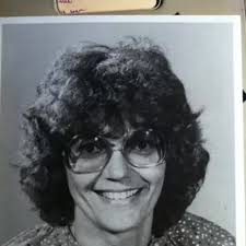 Lisa (Boe) Fort (2015)