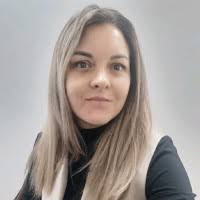 100+ "Anna El" profiles