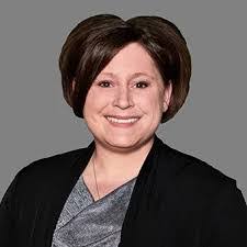 Mark Eskander's Instagram, Twitter & Facebook