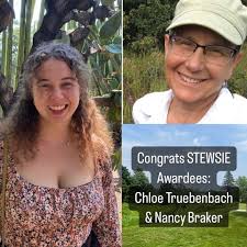 Carleton Sustainability Office