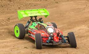 Check spelling or type a new query. The Best Nitro Rc Cars And Accessories For Miniature Racing Fun Autoguide Com