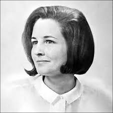 Sally SCHOFIELD Obituary (1948