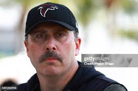 438 Arthur Smith Portraits Stock Photos, High-Res Pictures, and Images