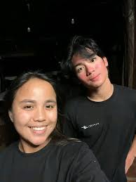 our sasa girl hahahaha 😂