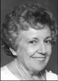 Jeanne Arpin Obituary (2012)