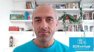 Apreciaciones curso Child Safeguarding