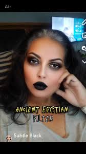 Ge'kari Phelps: Dominating 13U Football in Minneapolis