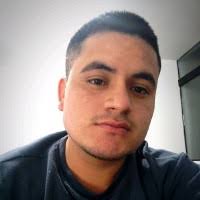 100+ "Elmer Leon" profiles