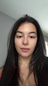 Shahla Karimi (@shahlakarimi)