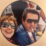 Marlin Scott Gross Obituary