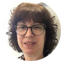 Why I decided to adopt 'discovery learning' in my physics class