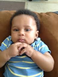 Inetha Brown's Instagram, Twitter & Facebook