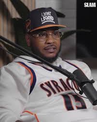 Think Aliyah Carter really snapped that defender's ankle. Tag the last  person you crossed.