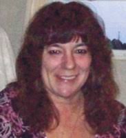 Nancy Jasinski Obituary (2011)