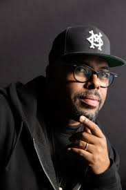 Alluvion Jazz Series: Christian McBride & Ursa Major