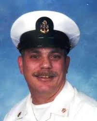 Ralph Folan Obituary