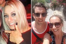 Pupils heartbroken as inspirational teacher, 32, hanged herself despite  telling kids to 'believe in themselves'